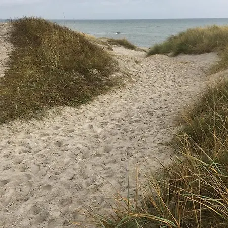 Nordjutland - Kattegat *