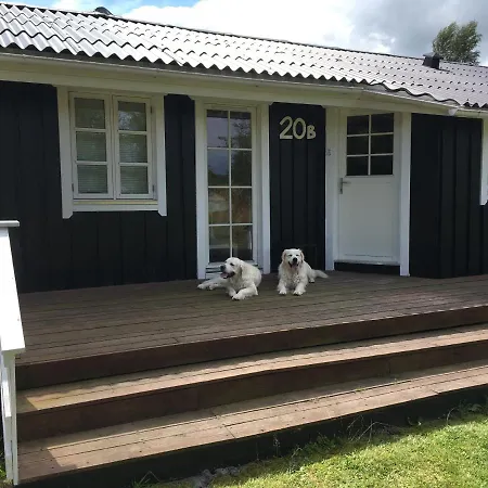 Nordjutland - Kattegat * Aså