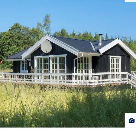 Nordjutland - Kattegat