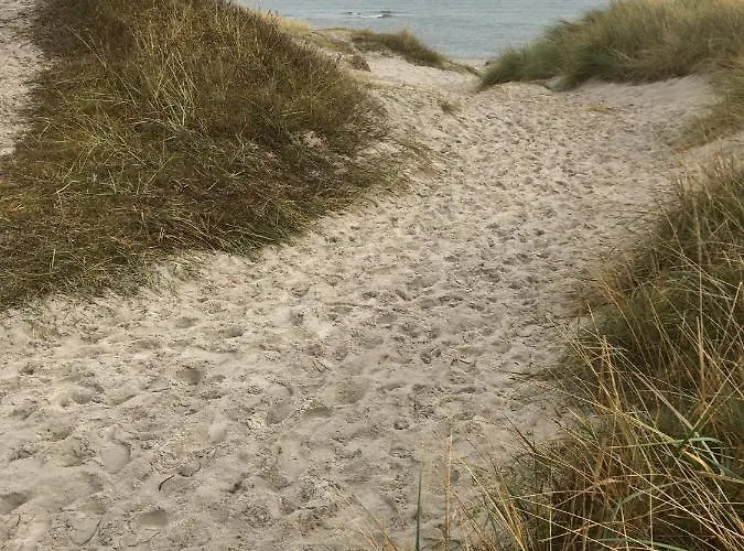 Nordjylland - Kattegat *