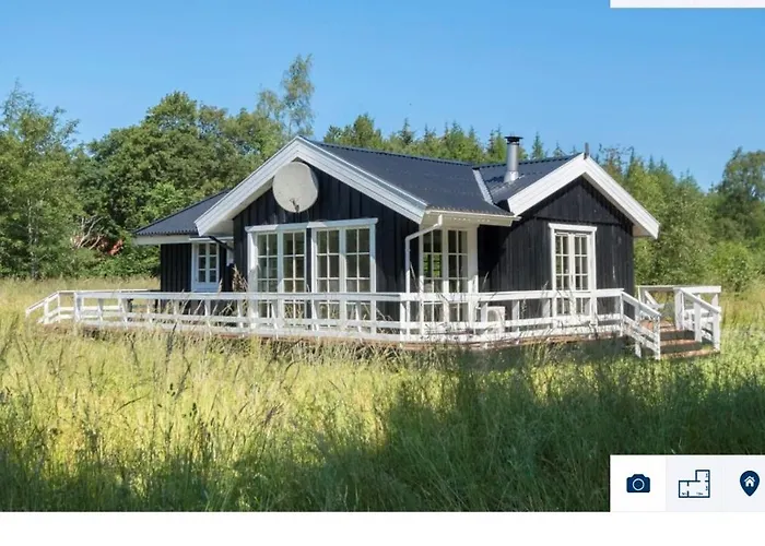 Nordjylland - Kattegat
